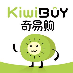 KiwiBuy׹