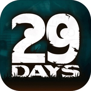 29daysڹ