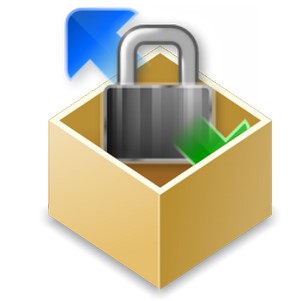 winscp for mac