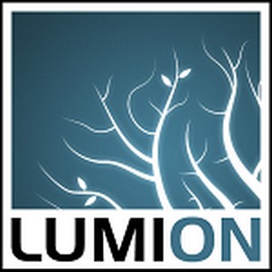 lumion7.0