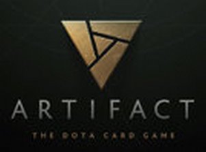 Artifact dota2