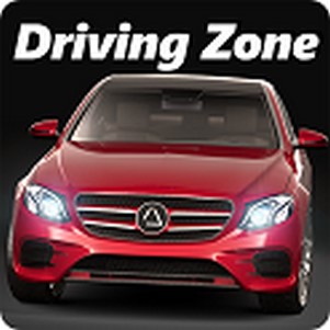 ʻ(drivingzonegermany)