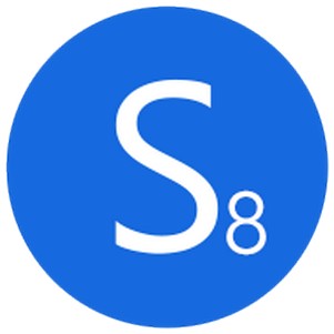 s86.0(S Launcher)