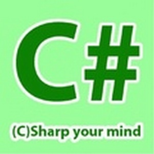 c#Ƶ̳2018