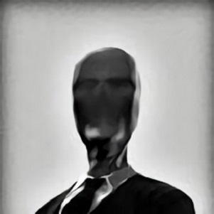 SlendermanֻϷ