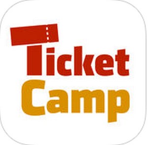 Ʊͨձticket camp()