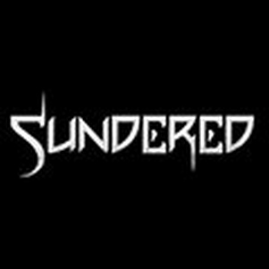 sunderedϷ