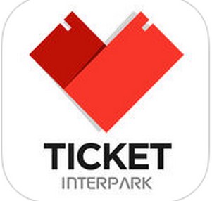 interpark ticket app(???? ??)