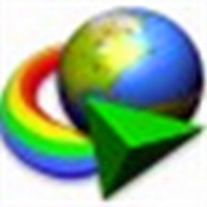 Internet Download Manager6.28