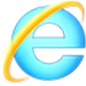 Internet Explorer 9Ԥ