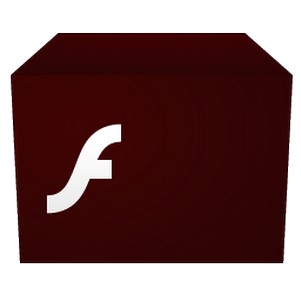 Adobe Flash Player Uninstaller