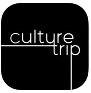 Culture Trip