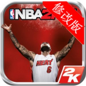 nba2k14ʽֻ