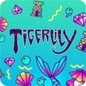 Tigerlily