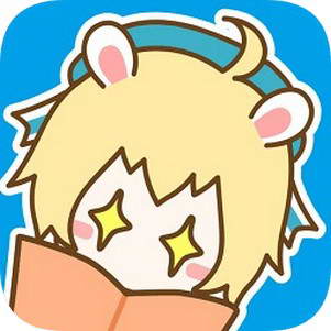 ̨app