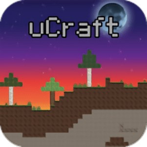 ֻ(ucraft)