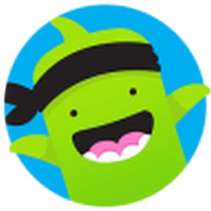 classdojo°