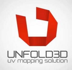 unfold3d 9.0.2