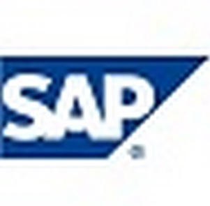 sap gui 750ͻ