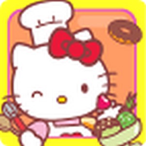 hellokitty޽Ұ