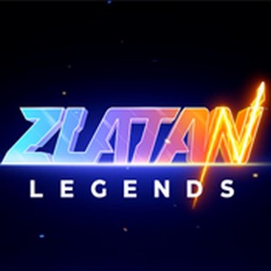 (Zlatan Legends)