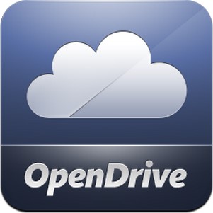 opendrive