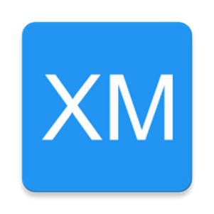 xm׷ios