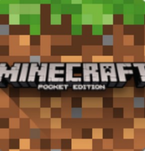 ҵڴɳİ(Minecraft - Pocket Edition)