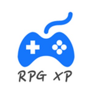 rpg makerİģ(Neko RPGXP)