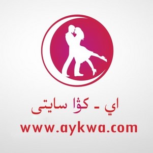 aykwa app