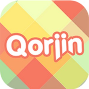 qorjin