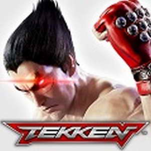 ȭƽʽ(Tekken Card)