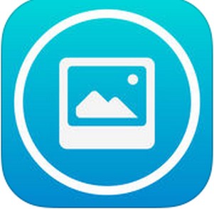 ExifƬ鿴app(Exif Viewer)