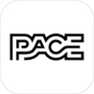 Pacewearֱ