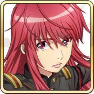 ս(Alderamin)