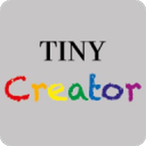 TinyCreator