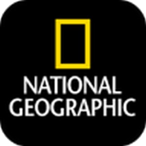 ҵ־national geographic