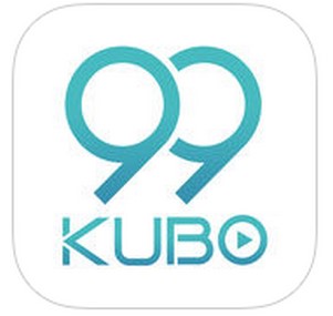 99KUBOᲥ