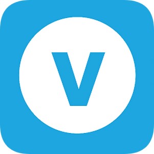 vٷ