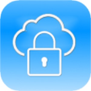 (smartlock)