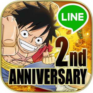 lineرѰ