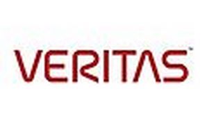 Veritas NetBackup(ҵ)