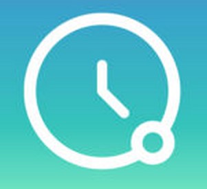 focus timerʽapk