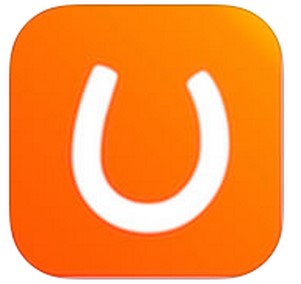 uu¼