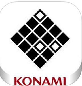 ֶħjubeat plusڹʽ