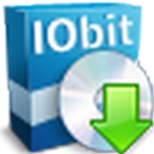 iobit smartdefrag