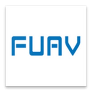 fuav apk