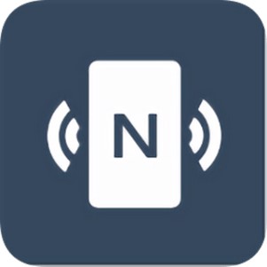 nfc tools pro(ģŽ)