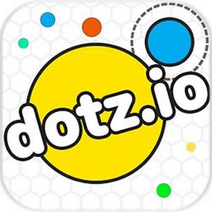 DotzսDotz.io