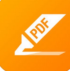 pdf max 5 proʽ